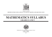 Mathematics-Grade-8-9-Text(0) 1.pdf